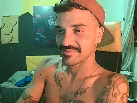 xxxbananaboy online show from November 17, 7:03 am