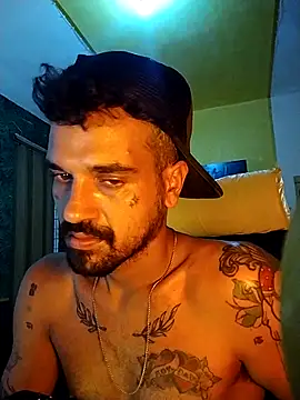 xxxbananaboy online show from January 12, 11:32 pm