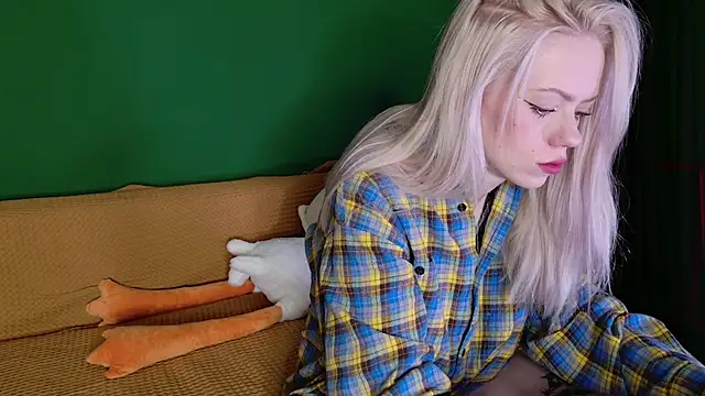 jane-booblegum online show from December 15, 6:39 am