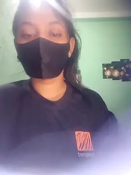 Disha Nur0 online show from December 19, 10:39 pm