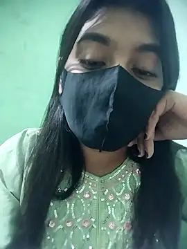 Snapshot of Disha_Nur0 chatting on February 11, 12:15 am Disha Nur0 online show from February 11, 12:15 am