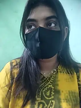 Snapshot of Disha_Nur0 chatting on February 27, 10:21 pm Disha Nur0 online show from February 27, 10:21 pm