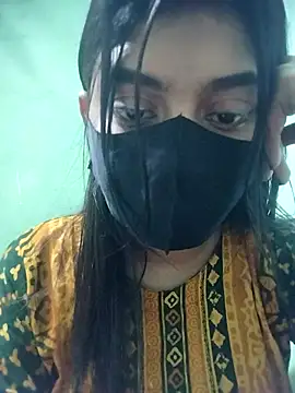 Snapshot of Disha_Nur0 chatting on March 5, 9:44 pm Disha Nur0 online show from March 5, 9:44 pm