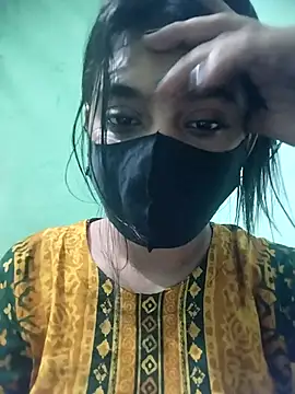 Snapshot of Disha_Nur0 chatting on March 6, 11:01 pm Disha Nur0 online show from March 6, 11:01 pm