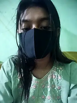 Snapshot of Disha_Nur0 chatting on March 12, 2:29 am Disha Nur0 online show from March 12, 2:29 am