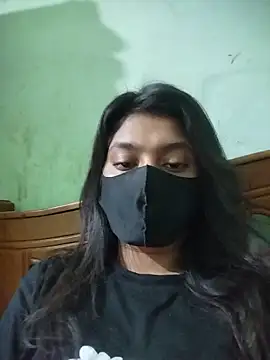 Disha Nur0 online show from June 20, 12:25 am