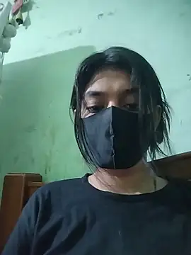 Disha Nur0 online show from June 20, 7:27 pm