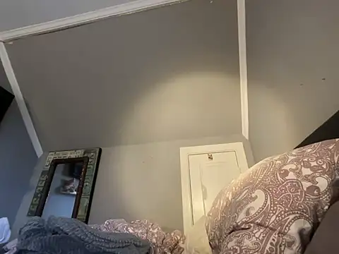 Lockig online show from November 22, 1:32 pm