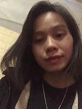 Trangbabylove online show from November 27, 12:02 am