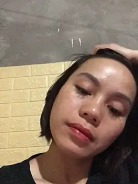 Trangbabylove online show from February 20, 10:54 pm