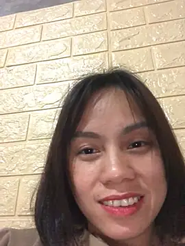 Trangbabylove online show from March 24, 5:45 am