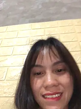 Trangbabylove online show from March 26, 5:57 am