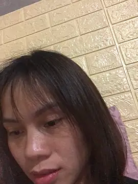 Trangbabylove online show from March 30, 10:27 am