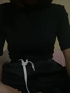 Trangbabylove online show from June 16, 5:59 pm