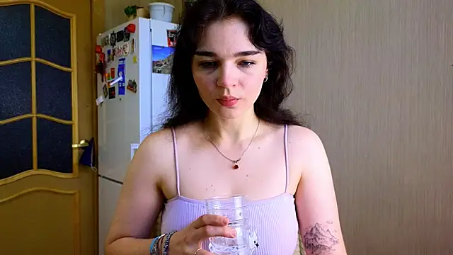  EricaWinterr  online show from May 30, 4:42 am