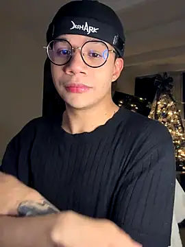 MarcoKostov online show from November 19, 2:44 am