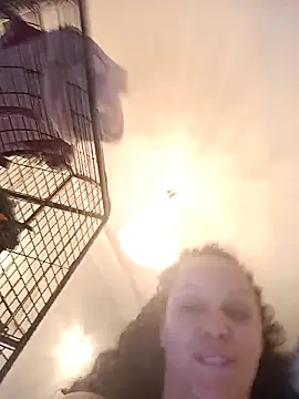 Snapshot of cleopatravodos chatting on January 7, 8:06 am cleopatravodos online show from January 7, 8:06 am