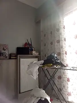 Snapshot of cleopatravodos chatting on January 15, 11:15 am cleopatravodos online show from January 15, 11:15 am