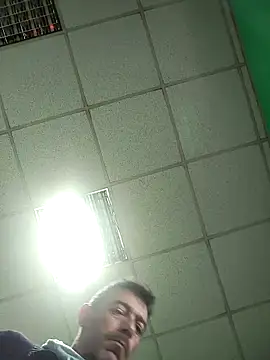 platone09 online show from November 8, 2:17 pm