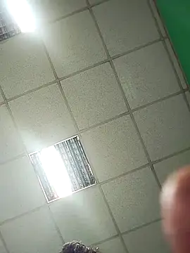 platone09 online show from December 3, 1:09 pm