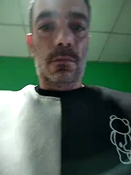 platone09 online show from December 19, 1:51 pm