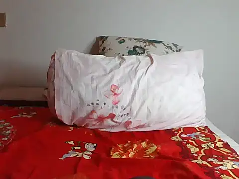 Naughtybadgal online show from February 10, 6:45 pm