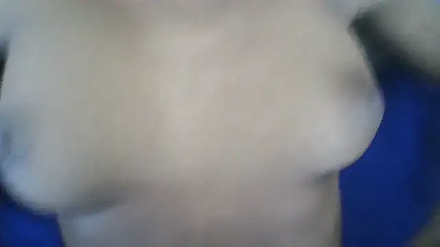 Snapshot of Naughtybadgal chatting on July 12, 5:53 am Naughtybadgal online show from July 12, 5:53 am