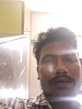 Sandeepa897 online show from December 16, 5:07 pm