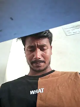 Sandeepa897 online show from December 18, 9:48 am