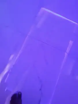 Sandeepa897 online show from January 13, 3:45 am