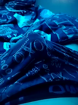 Kkkdkdjdj online show from November 16, 9:37 am