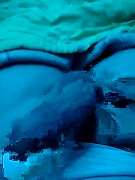 Kkkdkdjdj online show from January 9, 9:56 am