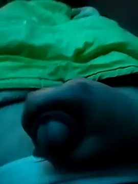 Kkkdkdjdj online show from January 10, 12:29 pm