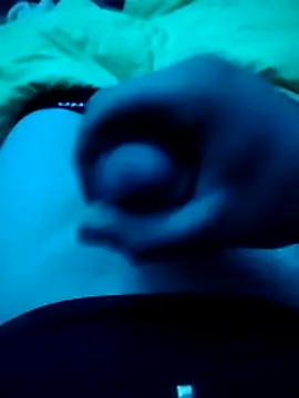 Kkkdkdjdj online show from March 27, 4:29 pm