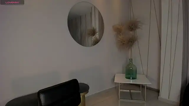 Snapshot of ZaraKafruni chatting on July 10, 8:11 pm ZaraKafruni online show from July 10, 8:11 pm