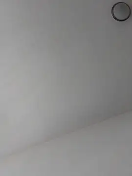 Ratacrocante online show from November 26, 7:37 pm