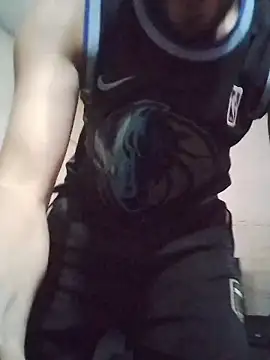 Ratacrocante online show from January 10, 6:53 pm