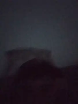 Ratacrocante online show from February 26, 8:46 am