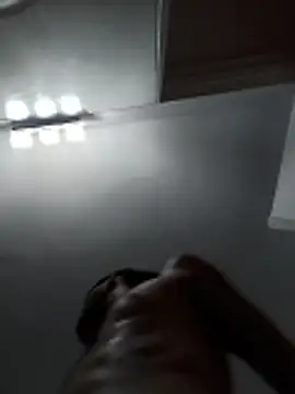 Ratacrocante online show from March 3, 2:18 am