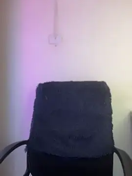 LaraDanverss online show from April 8, 9:26 pm