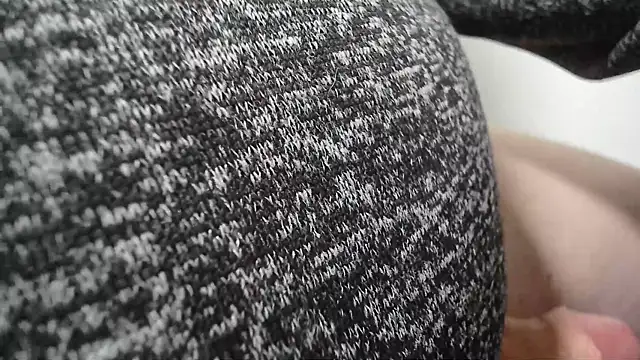 Mike20257xh online show from November 24, 11:15 pm