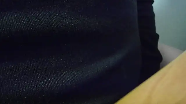 Mike20257xh online show from February 22, 7:19 am