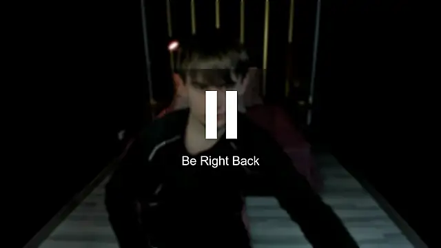 Snapshot of AlejandroEllias chatting on February 8, 8:40 am AlejandroEllias online show from February 8, 8:40 am