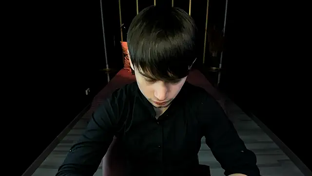 Snapshot of AlejandroEllias chatting on February 15, 3:58 am AlejandroEllias online show from February 15, 3:58 am