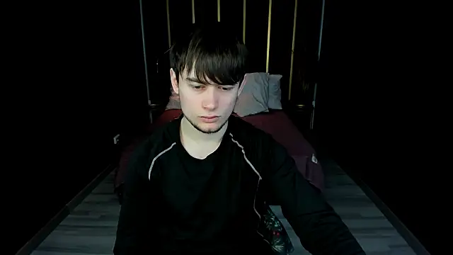 Snapshot of AlejandroEllias chatting on February 20, 5:48 am AlejandroEllias online show from February 20, 5:48 am