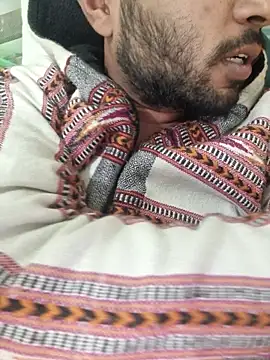 syndyc1 online show from December 15, 7:18 pm