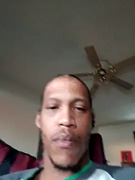 BrownSuga317 online show from November 14, 9:57 pm