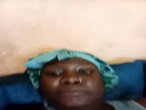 Kitty086 online show from November 15, 12:02 pm