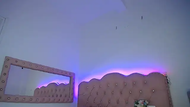 Sussan cooper online show from March 21, 7:28 pm