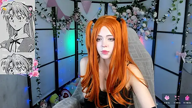 Aluwe Say online show from February 4, 9:53 pm